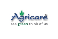 Brands,  Businesses, Places & Professionals Agricare Corporation in Noida UP