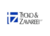 Tycko and Zavareei LLP