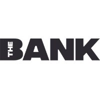 Brands,  Businesses, Places & Professionals The Bank in Newcastle-Upon-Tyne England