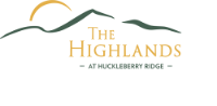 Brands,  Businesses, Places & Professionals The Highlands at Huckleberry Ridge in Blacksburg VA