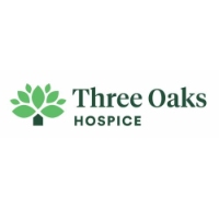 Three Oaks Hospice | Longview