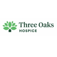 Brands,  Businesses, Places & Professionals Three Oaks Hospice | Pittsburgh in Beaver PA