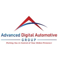 Brands,  Businesses, Places & Professionals Advanced Digital Automotive Group in Clearwater FL