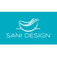 Brands,  Businesses, Places & Professionals Sani-Design in Helmond NB