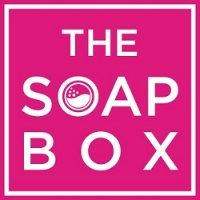 Brands,  Businesses, Places & Professionals The Soap Box in Brooklyn NY