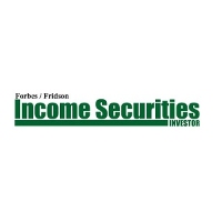 Brands,  Businesses, Places & Professionals Income Securities Advisors LLC in New York NY