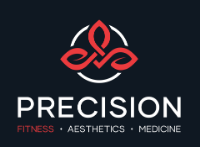 Brands,  Businesses, Places & Professionals Precision Fitness and Nutrition in Creve Coeur 