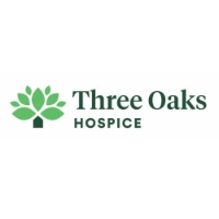 Brands,  Businesses, Places & Professionals Three Oaks Hospice | St. Louis West in Warrenton MO