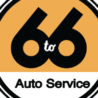 6 to 6 Auto Service