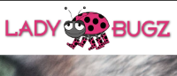 Ladybugz Pest Control