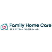 Brands,  Businesses, Places & Professionals Family Home Care of Central Florida in Winter Park FL