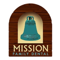 Brands,  Businesses, Places & Professionals Mission Family Dental in San Luis Obispo CA