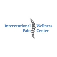 Brands,  Businesses, Places & Professionals Interventional Pain & Wellness Center in Coconut Creek FL