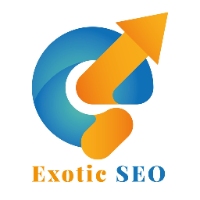 Exotic SEO Agency