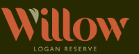 Brands,  Businesses, Places & Professionals Willow Logan Reserve in Logan Reserve QLD