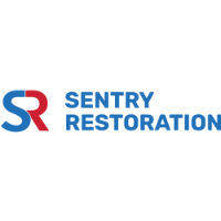 Brands,  Businesses, Places & Professionals Sentry Restoration in Athens GA