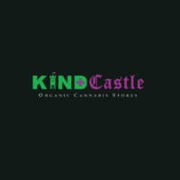 Brands,  Businesses, Places & Professionals The Kind Castle in Craig CO