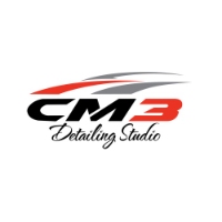 Brands,  Businesses, Places & Professionals CM3 Detailing Studio & Ceramic Coating in Elgin IL