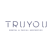 Brands,  Businesses, Places & Professionals TruYou Dental in West Caldwell NJ