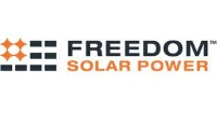 Freedom Solar