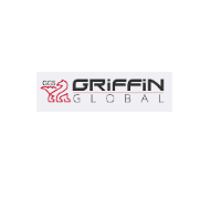 Brands,  Businesses, Places & Professionals Griffin Global Systems, Inc. in Jupiter FL