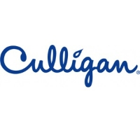 Brands,  Businesses, Places & Professionals Culligan of Weatherford in Weatherford TX