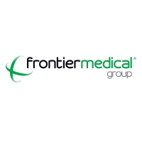 Frontier Medical Group