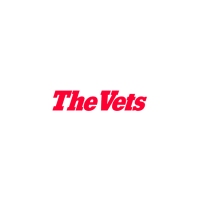 Brands,  Businesses, Places & Professionals The Vets - At-Home Pet Care in Chicago in Chicago IL