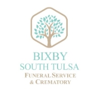 Brands,  Businesses, Places & Professionals Bixby-South Tulsa Funeral Service & Crematory in Bixby OK