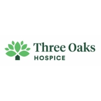 Brands,  Businesses, Places & Professionals Three Oaks Hospice | Weatherford in Weatherford TX