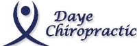 Brands,  Businesses, Places & Professionals Daye Chiropractic in 3525 Roblin Blvd #C, Winnipeg, MB R3R 0C6 MB