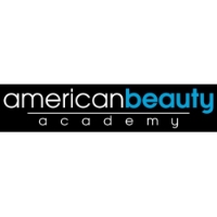 American Beauty Academy