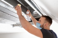 Brands,  Businesses, Places & Professionals Air Duct and Dryer Vent Cleaning Phoenix in Phoenix AZ