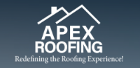 Apex Roofing