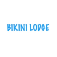 Bikini Lodge