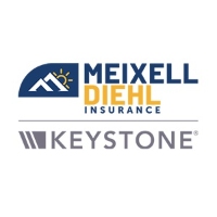 Meixell-Diehl Insurance