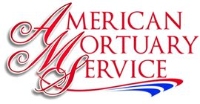 Brands,  Businesses, Places & Professionals American Mortuary Services in Dallas TX