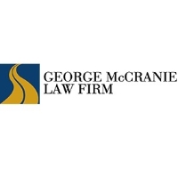 George McCranie Law Firm