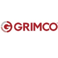 Grimco Inc.