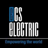 ECS Electric