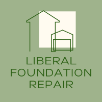 Brands,  Businesses, Places & Professionals Liberal Foundation Repair in Liberal KS