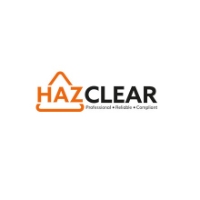 Brands,  Businesses, Places & Professionals Hazclear Industrial Services in Willenhall England