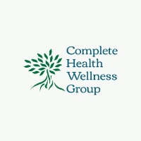 Complete Health Wellness Group