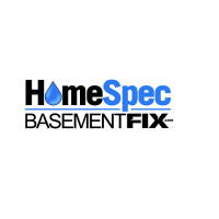 HomeSpec BasementFix