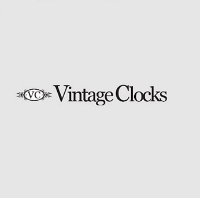 Brands,  Businesses, Places & Professionals Vintage Clocks in Gloucester England