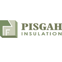 Pisgah Insulation & Fireplaces