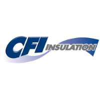 CFI Insulation