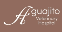 Brands,  Businesses, Places & Professionals Aguajito Veterinary Hospital in Monterey CA