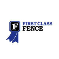 Brands,  Businesses, Places & Professionals First Class Fence and Access Control in Riverwoods IL