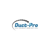 Duct-Pro